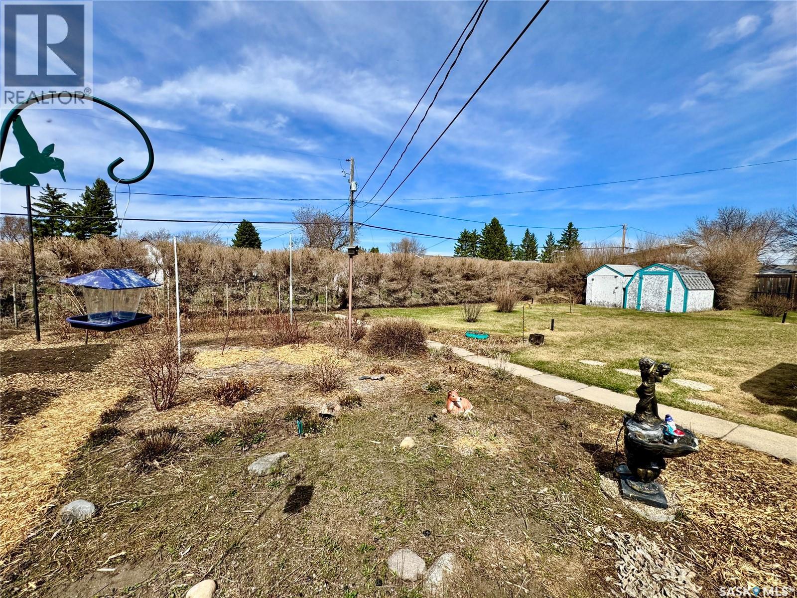 148 2nd Street, St. Louis, Saskatchewan  S0J 2C0 - Photo 24 - SK035923