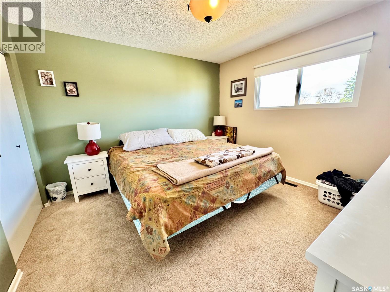 148 2nd Street, St. Louis, Saskatchewan  S0J 2C0 - Photo 9 - SK035923