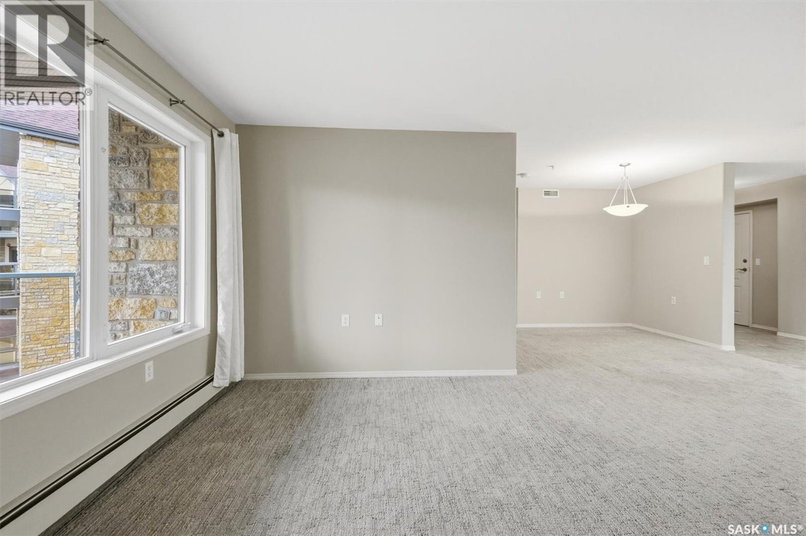 304 1622a Acadia Drive, Saskatoon, Saskatchewan  S7H 5H7 - Photo 14 - SK035921