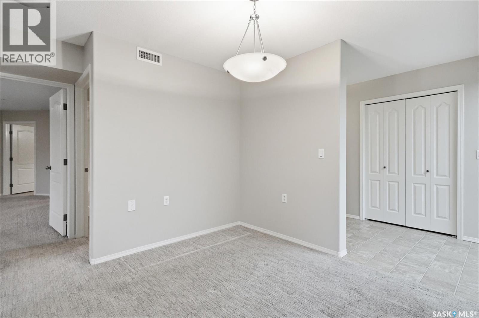 304 1622a Acadia Drive, Saskatoon, Saskatchewan  S7H 5H7 - Photo 16 - SK035921