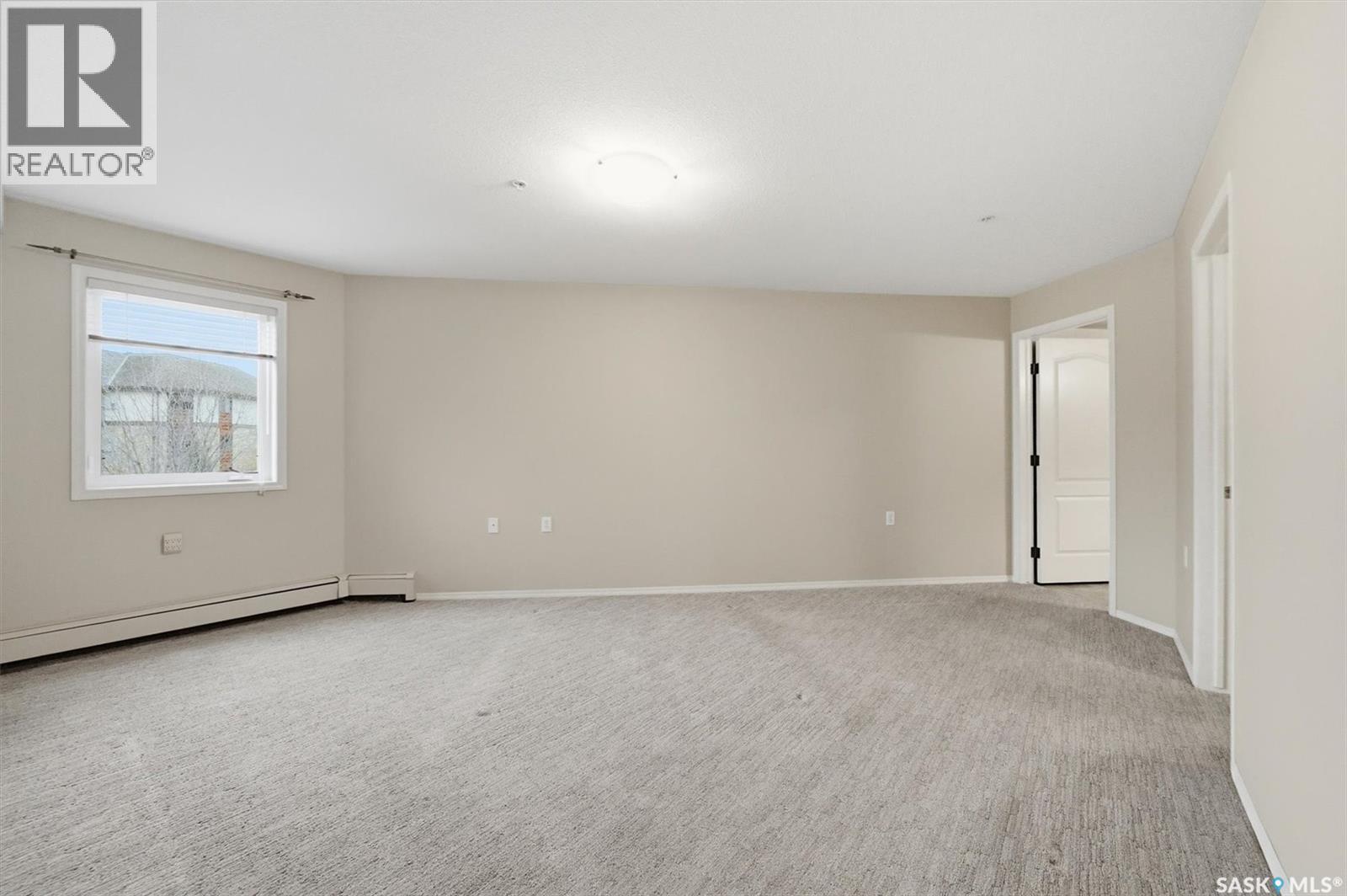 304 1622a Acadia Drive, Saskatoon, Saskatchewan  S7H 5H7 - Photo 19 - SK035921