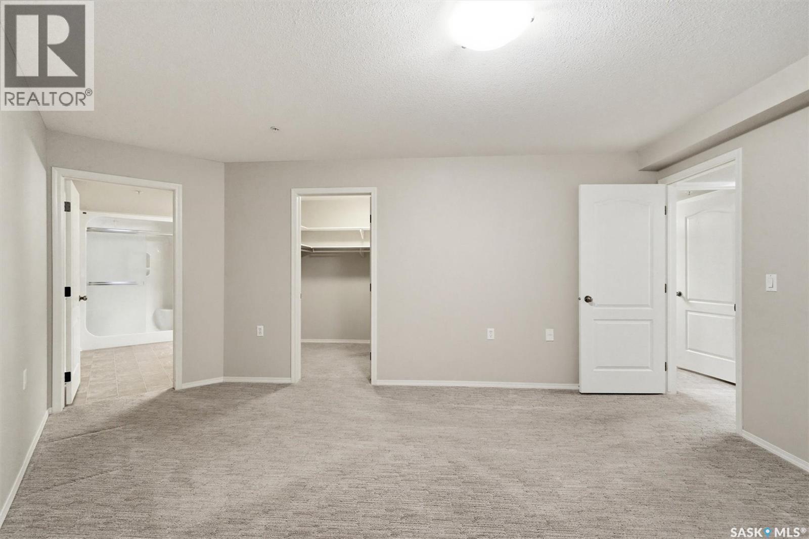 304 1622a Acadia Drive, Saskatoon, Saskatchewan  S7H 5H7 - Photo 20 - SK035921