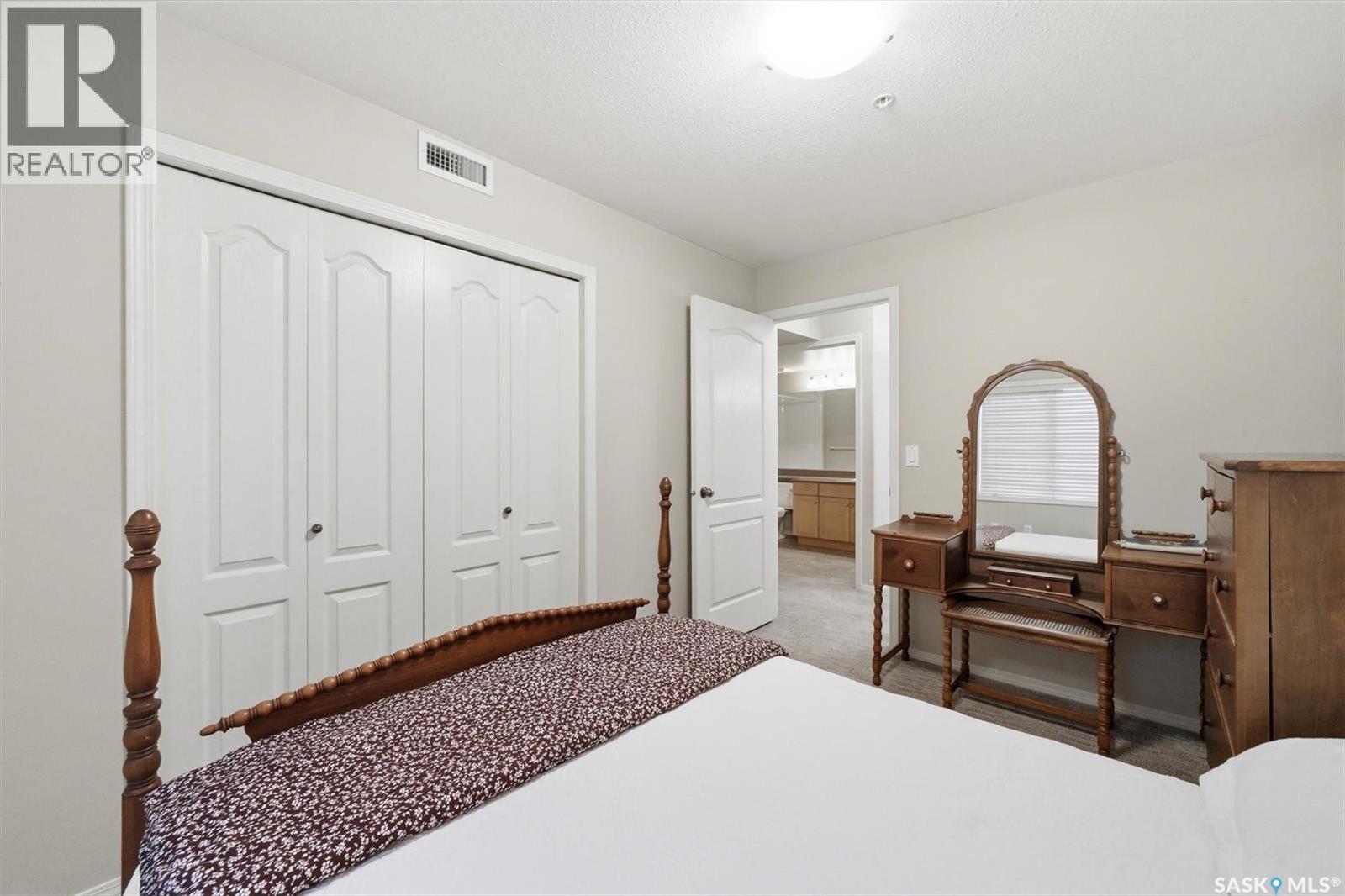 304 1622a Acadia Drive, Saskatoon, Saskatchewan  S7H 5H7 - Photo 28 - SK035921