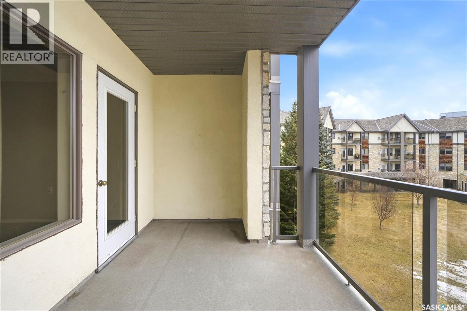 304 1622a Acadia Drive, Saskatoon, Saskatchewan  S7H 5H7 - Photo 35 - SK035921