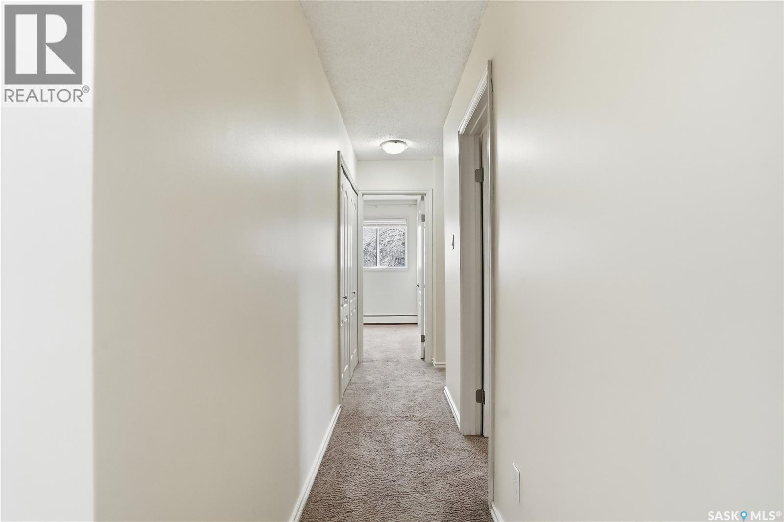301 E 1121 Mckercher Drive, Saskatoon, Saskatchewan  S7H 5B8 - Photo 15 - SK035911
