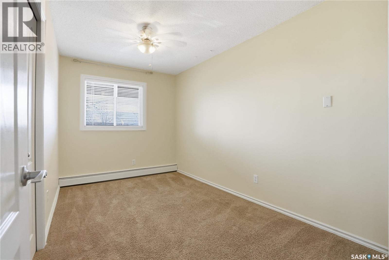 301 E 1121 Mckercher Drive, Saskatoon, Saskatchewan  S7H 5B8 - Photo 16 - SK035911
