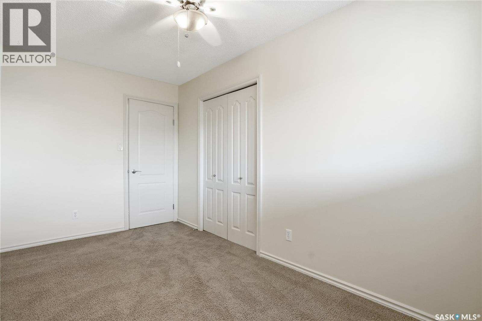 301 E 1121 Mckercher Drive, Saskatoon, Saskatchewan  S7H 5B8 - Photo 17 - SK035911