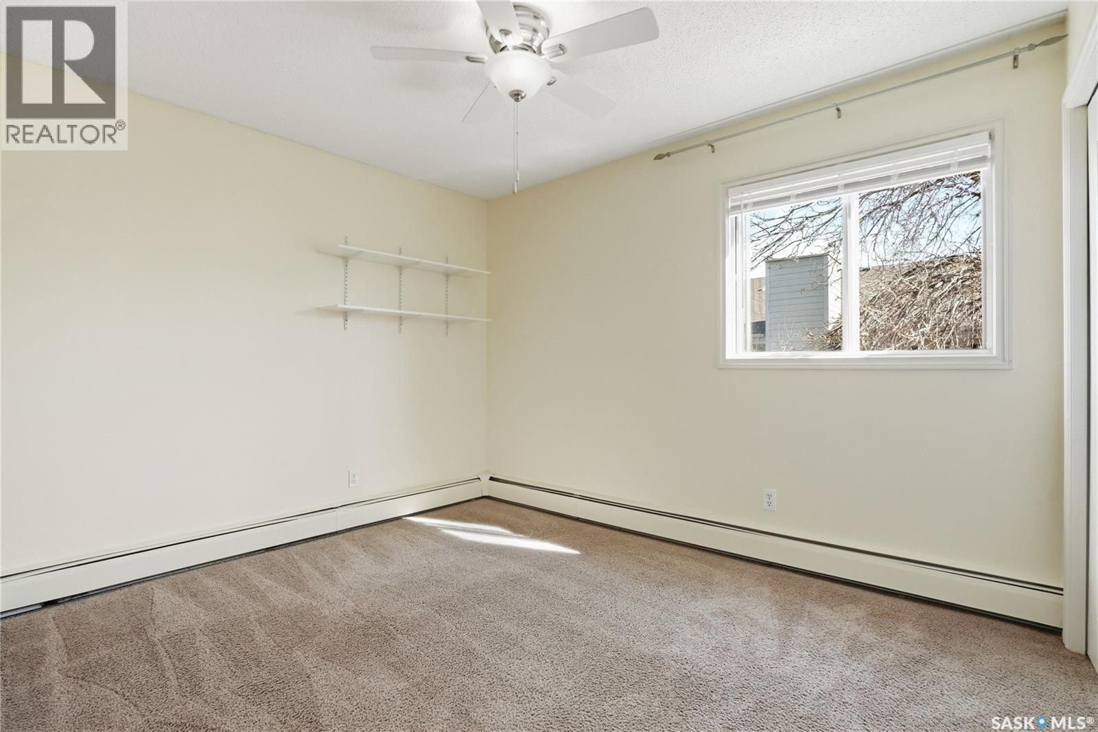 301 E 1121 Mckercher Drive, Saskatoon, Saskatchewan  S7H 5B8 - Photo 19 - SK035911