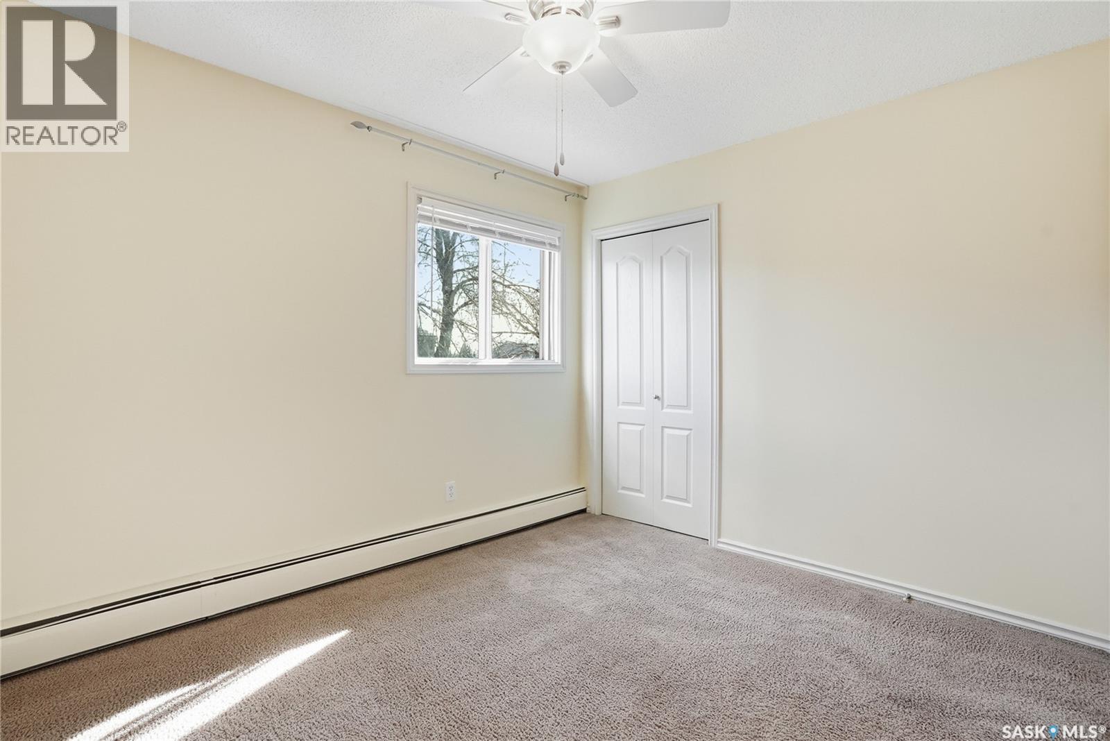 301 E 1121 Mckercher Drive, Saskatoon, Saskatchewan  S7H 5B8 - Photo 20 - SK035911