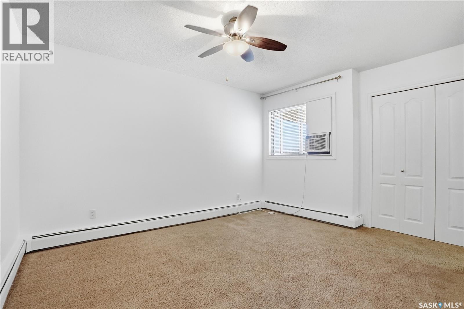 301 E 1121 Mckercher Drive, Saskatoon, Saskatchewan  S7H 5B8 - Photo 22 - SK035911