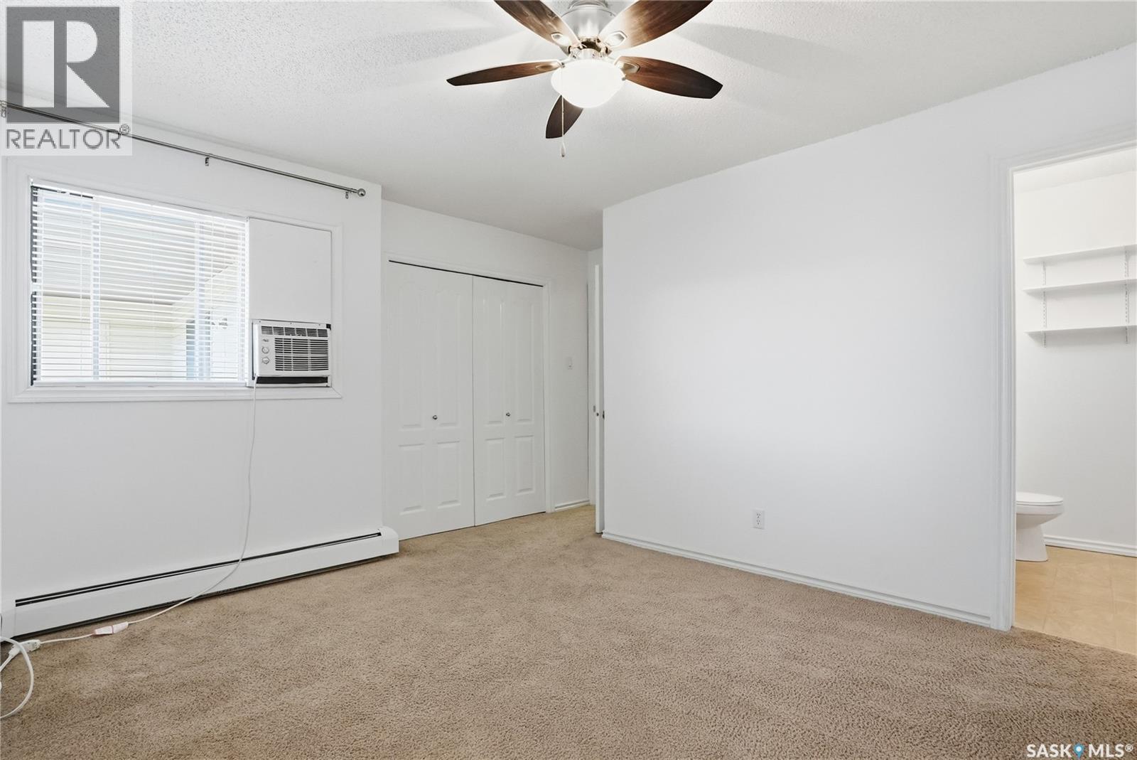 301 E 1121 Mckercher Drive, Saskatoon, Saskatchewan  S7H 5B8 - Photo 23 - SK035911