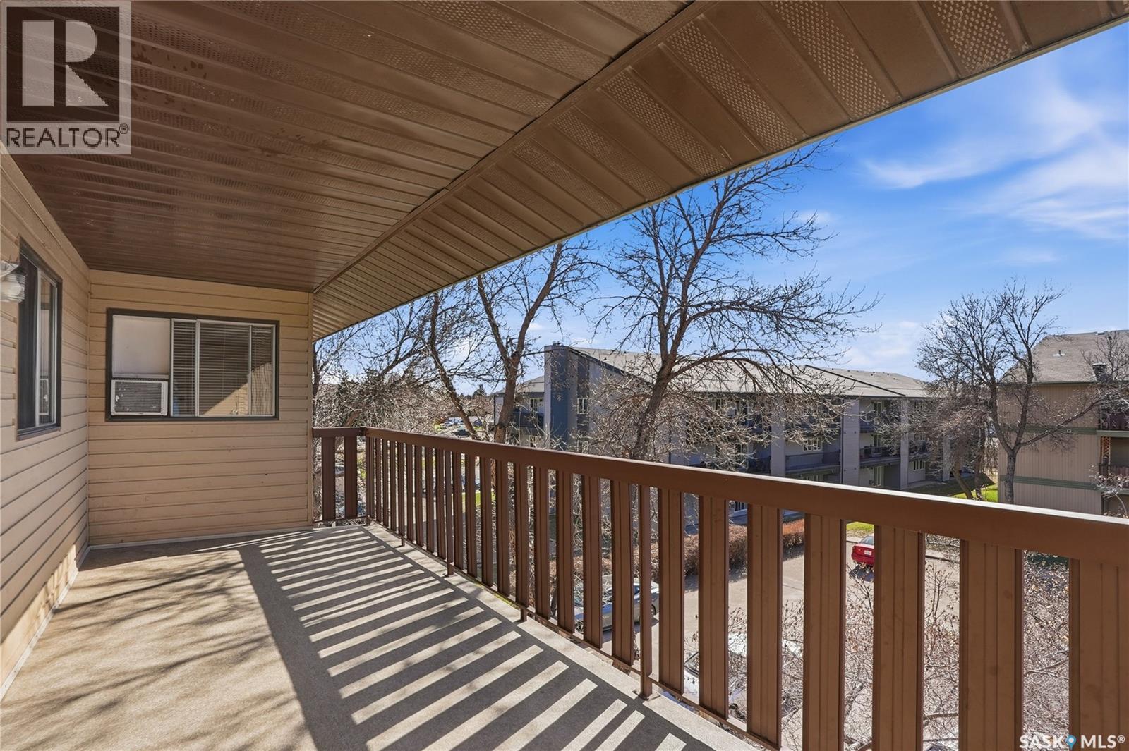 301 E 1121 Mckercher Drive, Saskatoon, Saskatchewan  S7H 5B8 - Photo 25 - SK035911