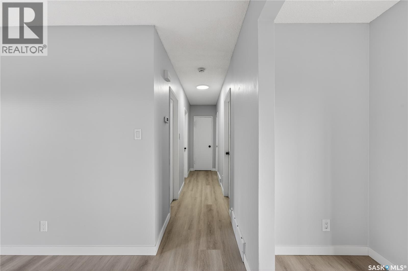 443 Argyle Street N, Regina, Saskatchewan  S4R 4C9 - Photo 13 - SK035810