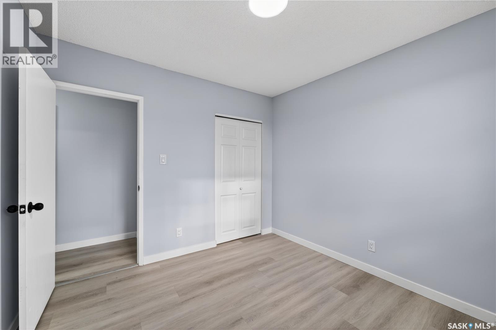 443 Argyle Street N, Regina, Saskatchewan  S4R 4C9 - Photo 14 - SK035810
