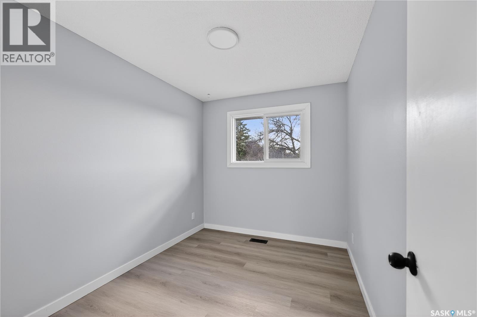 443 Argyle Street N, Regina, Saskatchewan  S4R 4C9 - Photo 16 - SK035810