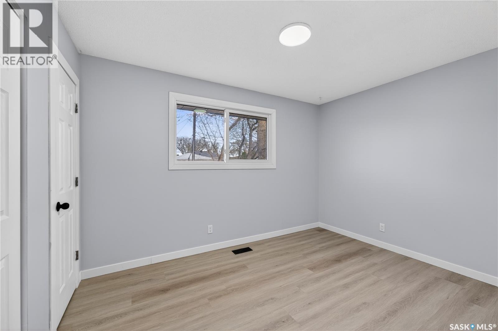 443 Argyle Street N, Regina, Saskatchewan  S4R 4C9 - Photo 17 - SK035810