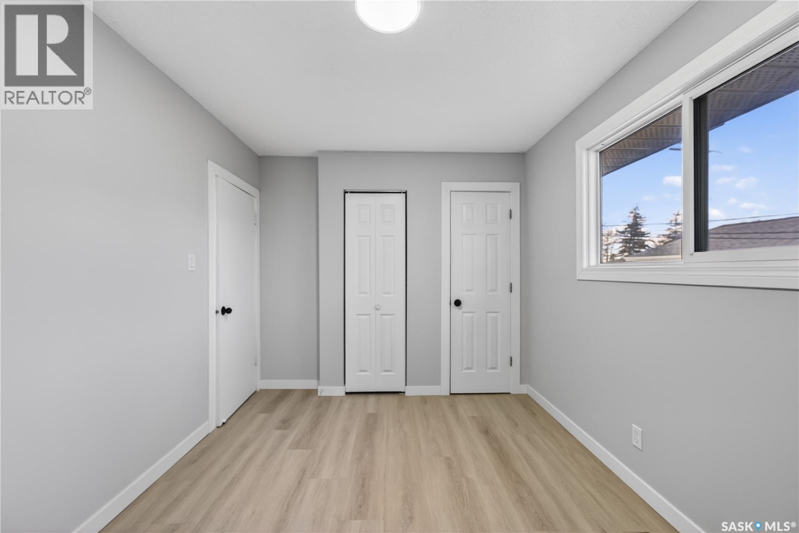 443 Argyle Street N, Regina, Saskatchewan  S4R 4C9 - Photo 19 - SK035810