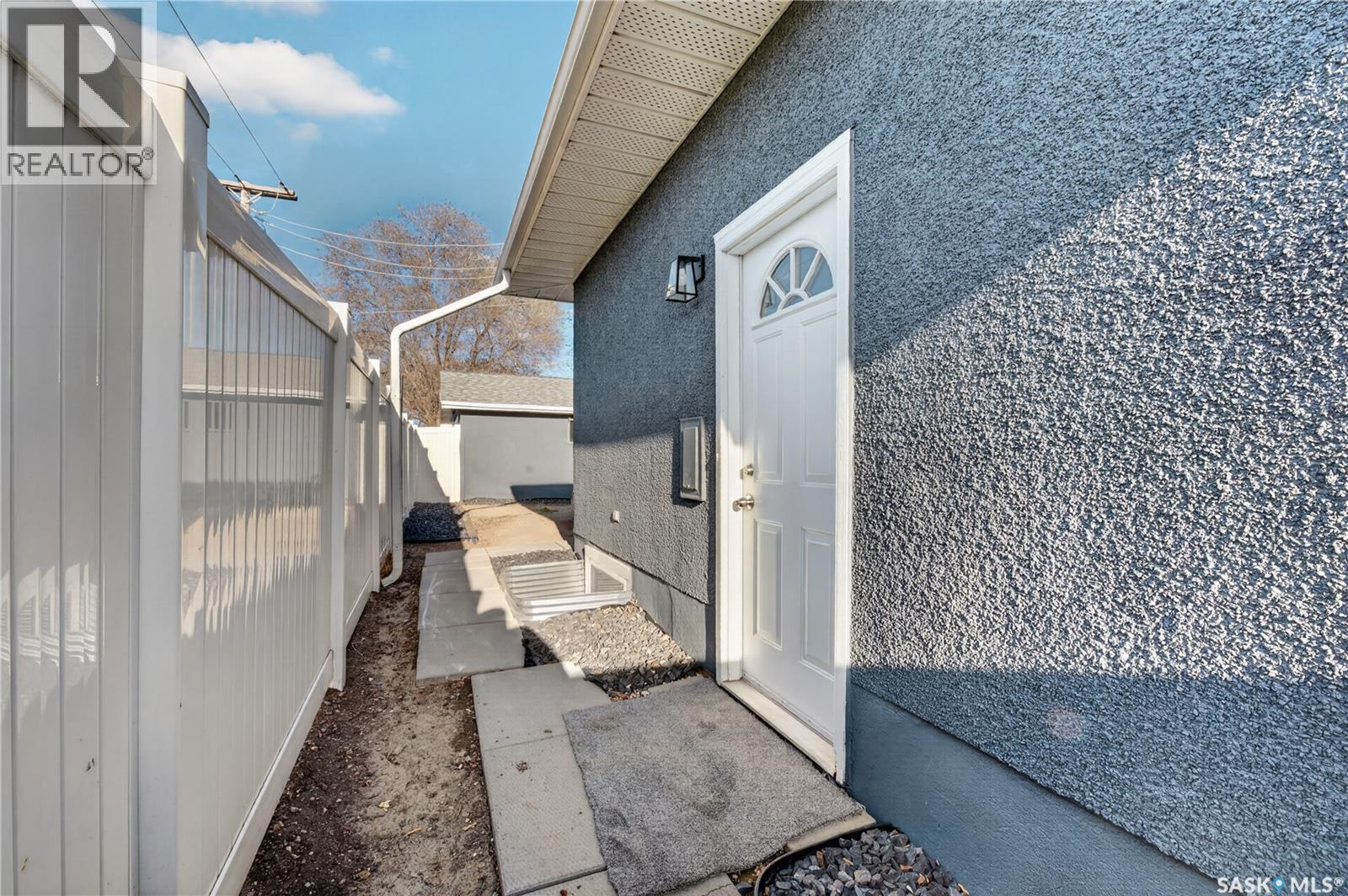 443 Argyle Street N, Regina, Saskatchewan  S4R 4C9 - Photo 20 - SK035810