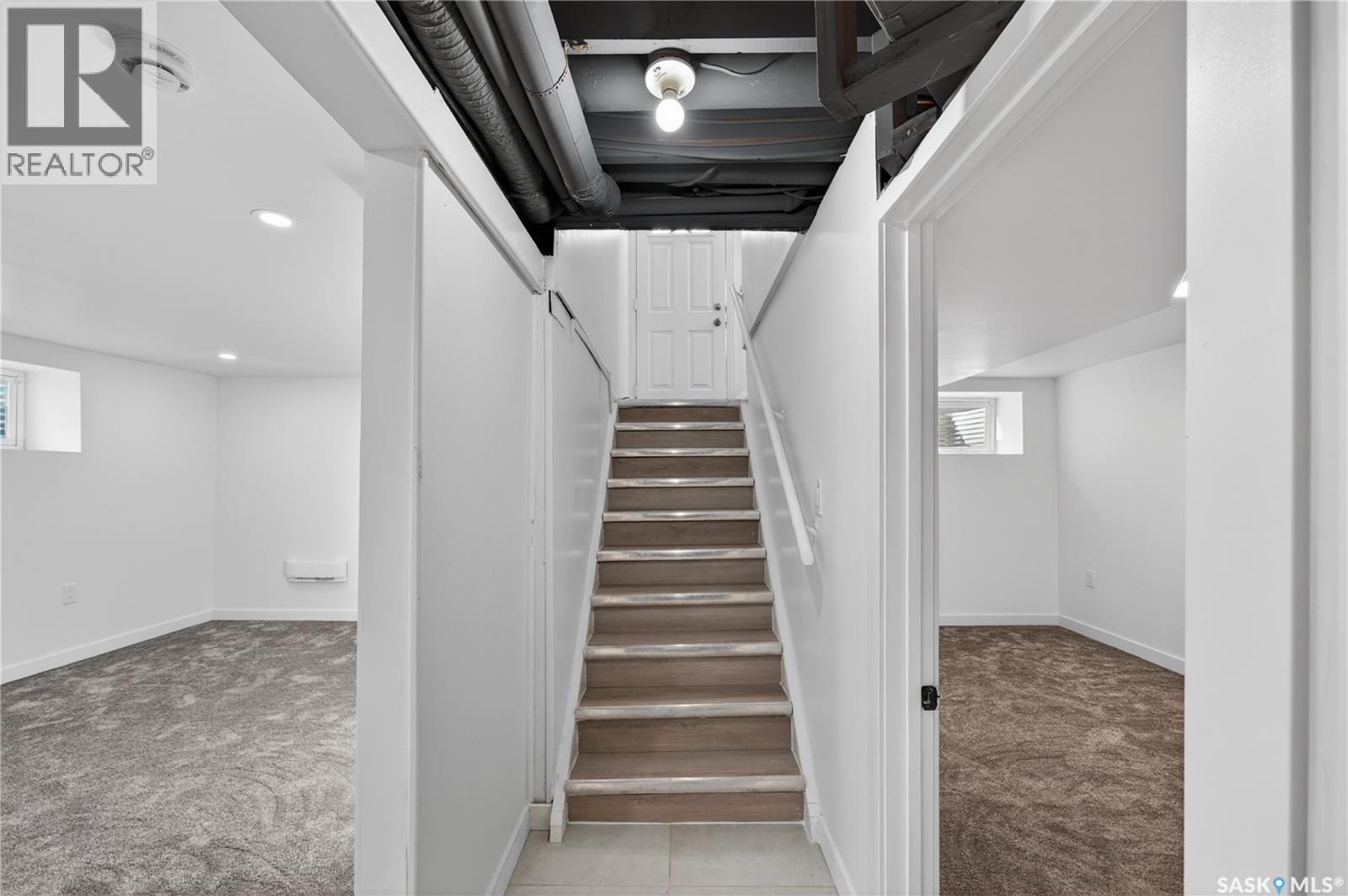 443 Argyle Street N, Regina, Saskatchewan  S4R 4C9 - Photo 21 - SK035810