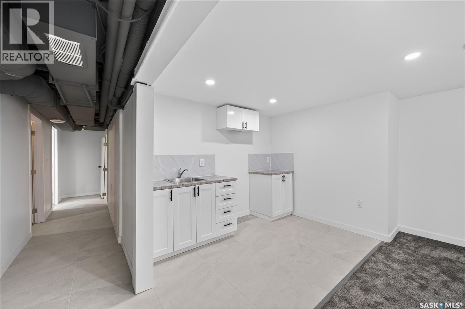 443 Argyle Street N, Regina, Saskatchewan  S4R 4C9 - Photo 22 - SK035810
