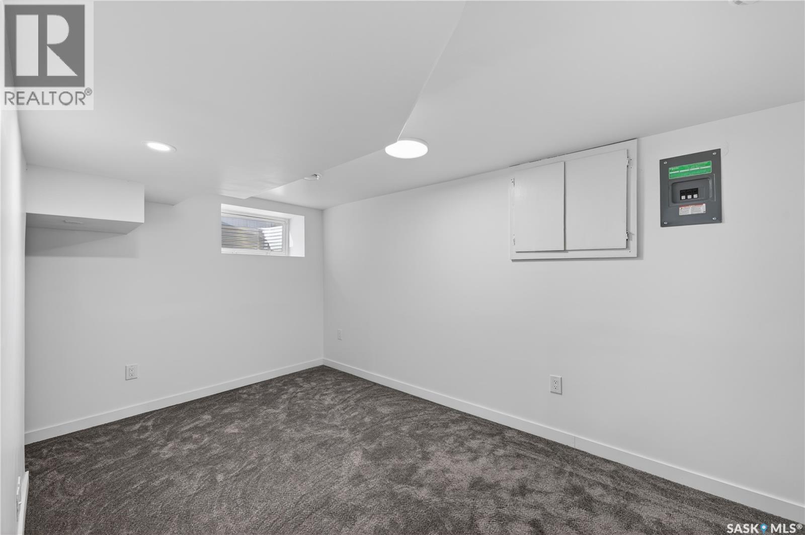 443 Argyle Street N, Regina, Saskatchewan  S4R 4C9 - Photo 24 - SK035810