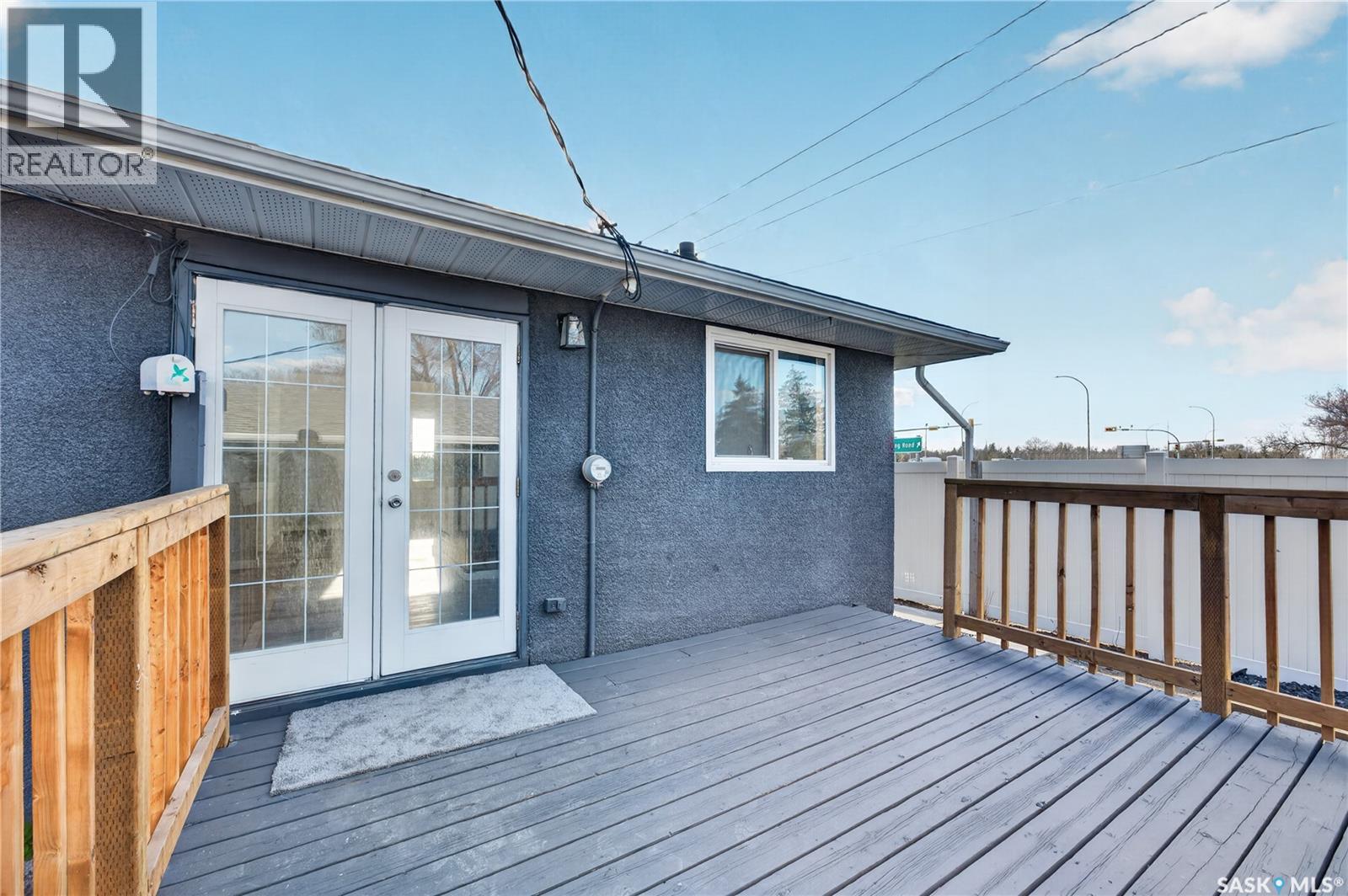 443 Argyle Street N, Regina, Saskatchewan  S4R 4C9 - Photo 29 - SK035810