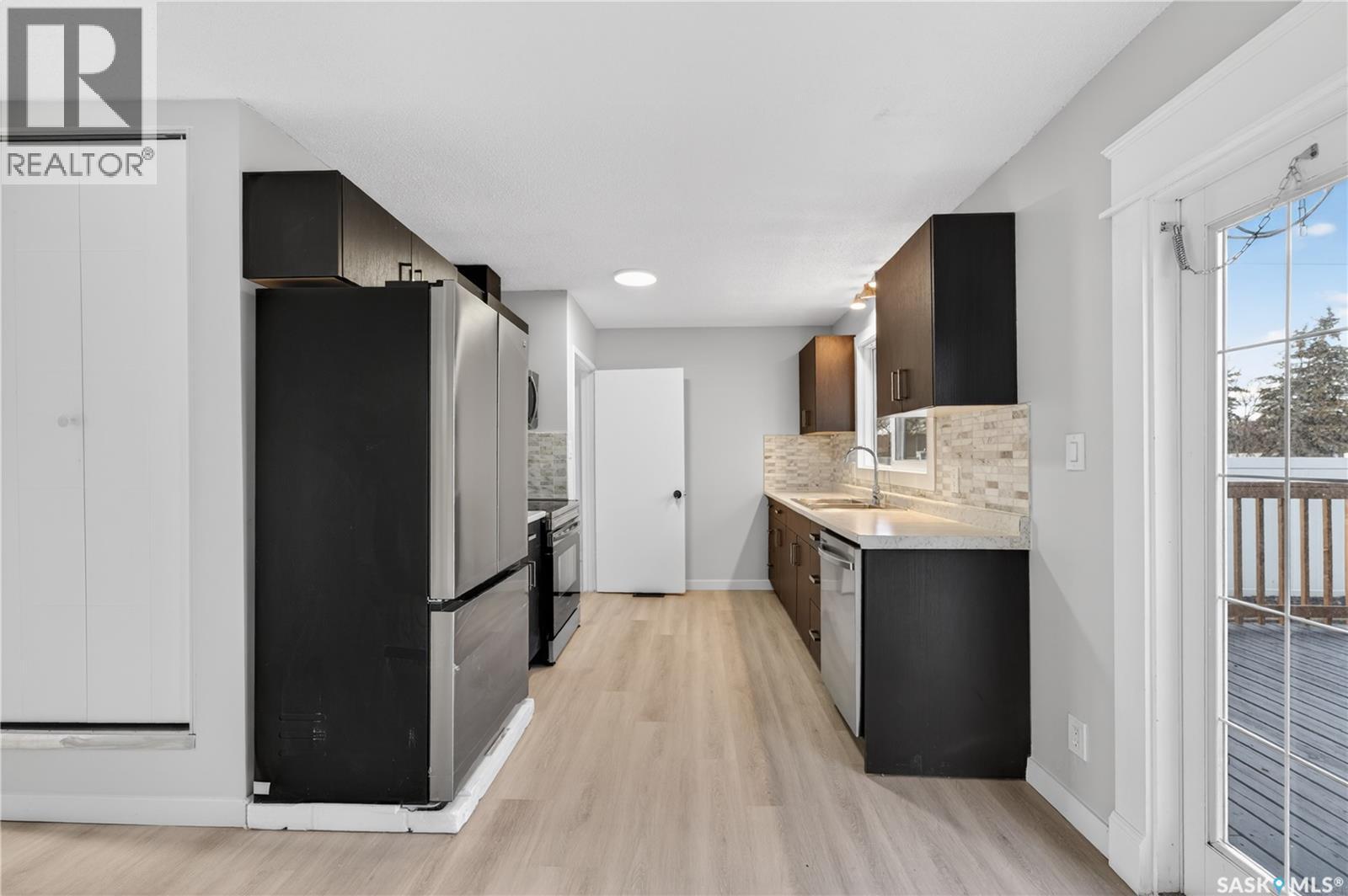 443 Argyle Street N, Regina, Saskatchewan  S4R 4C9 - Photo 8 - SK035810