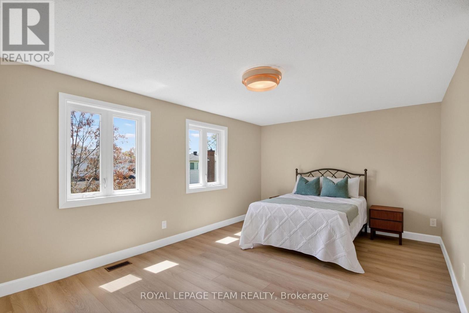 39 Saxton Private, Ottawa, Ontario K2H 9P3 - Photo 15 - X13125172
