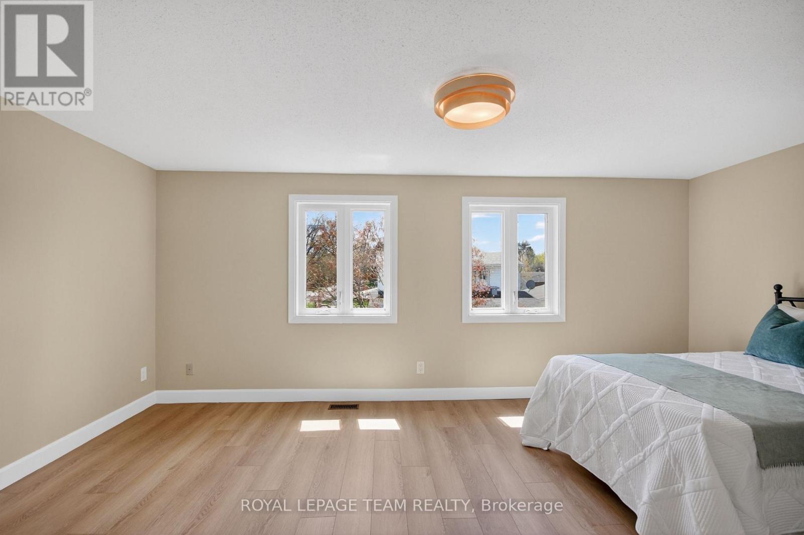 39 Saxton Private, Ottawa, Ontario K2H 9P3 - Photo 16 - X13125172