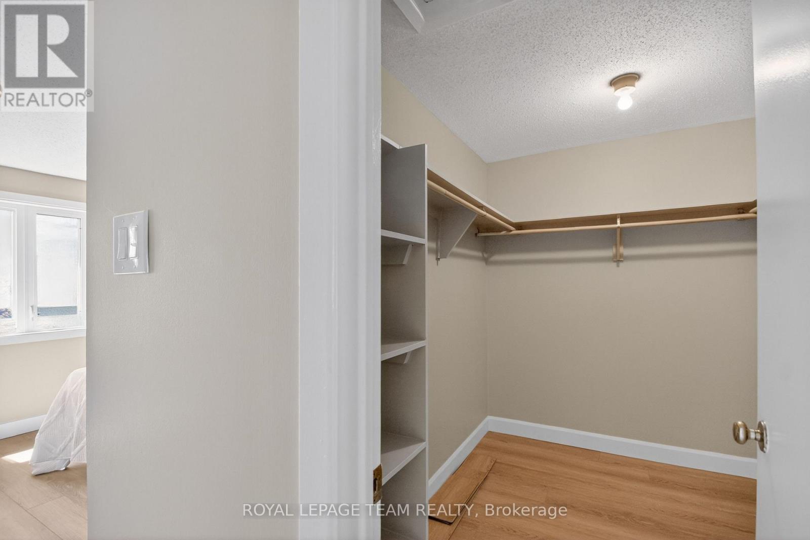39 Saxton Private, Ottawa, Ontario K2H 9P3 - Photo 18 - X13125172
