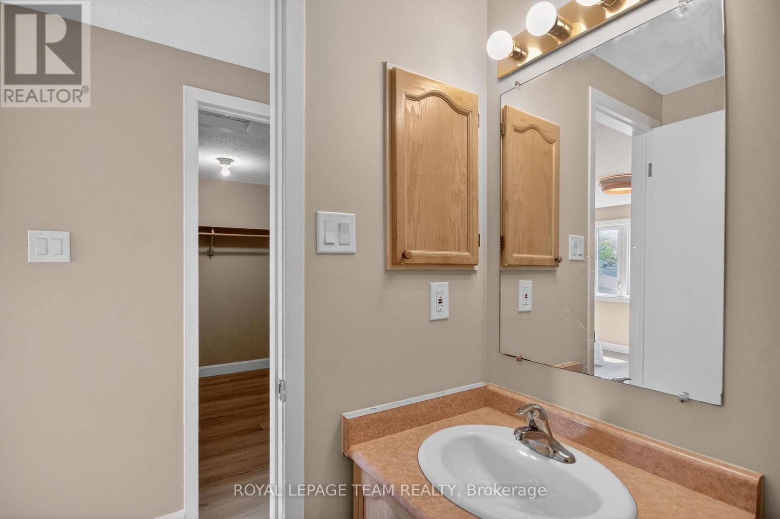39 Saxton Private, Ottawa, Ontario K2H 9P3 - Photo 19 - X13125172