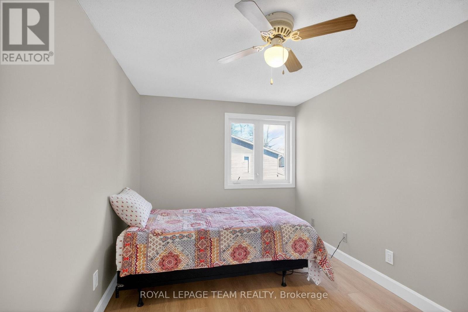 39 Saxton Private, Ottawa, Ontario K2H 9P3 - Photo 20 - X13125172