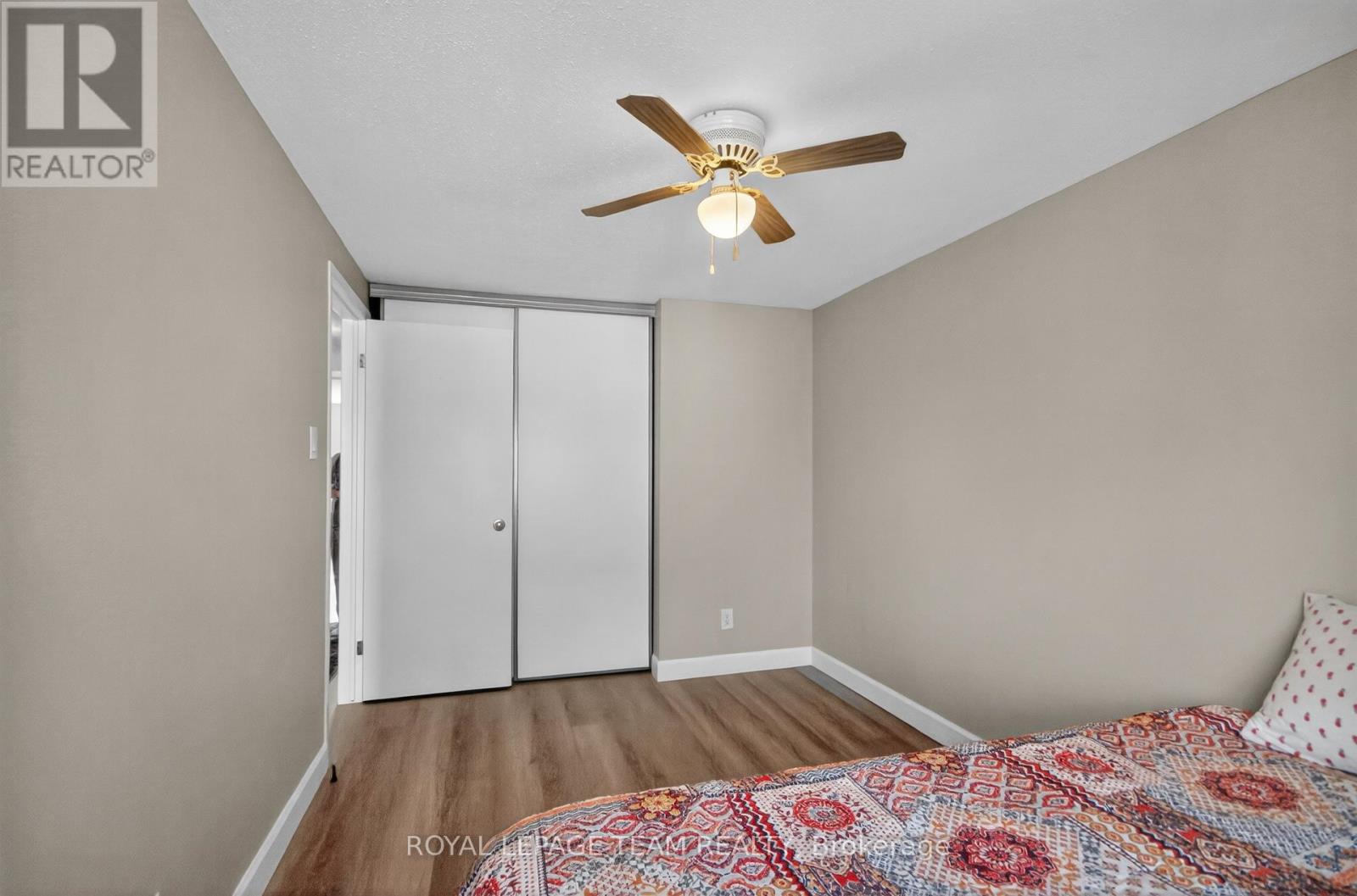 39 Saxton Private, Ottawa, Ontario K2H 9P3 - Photo 21 - X13125172