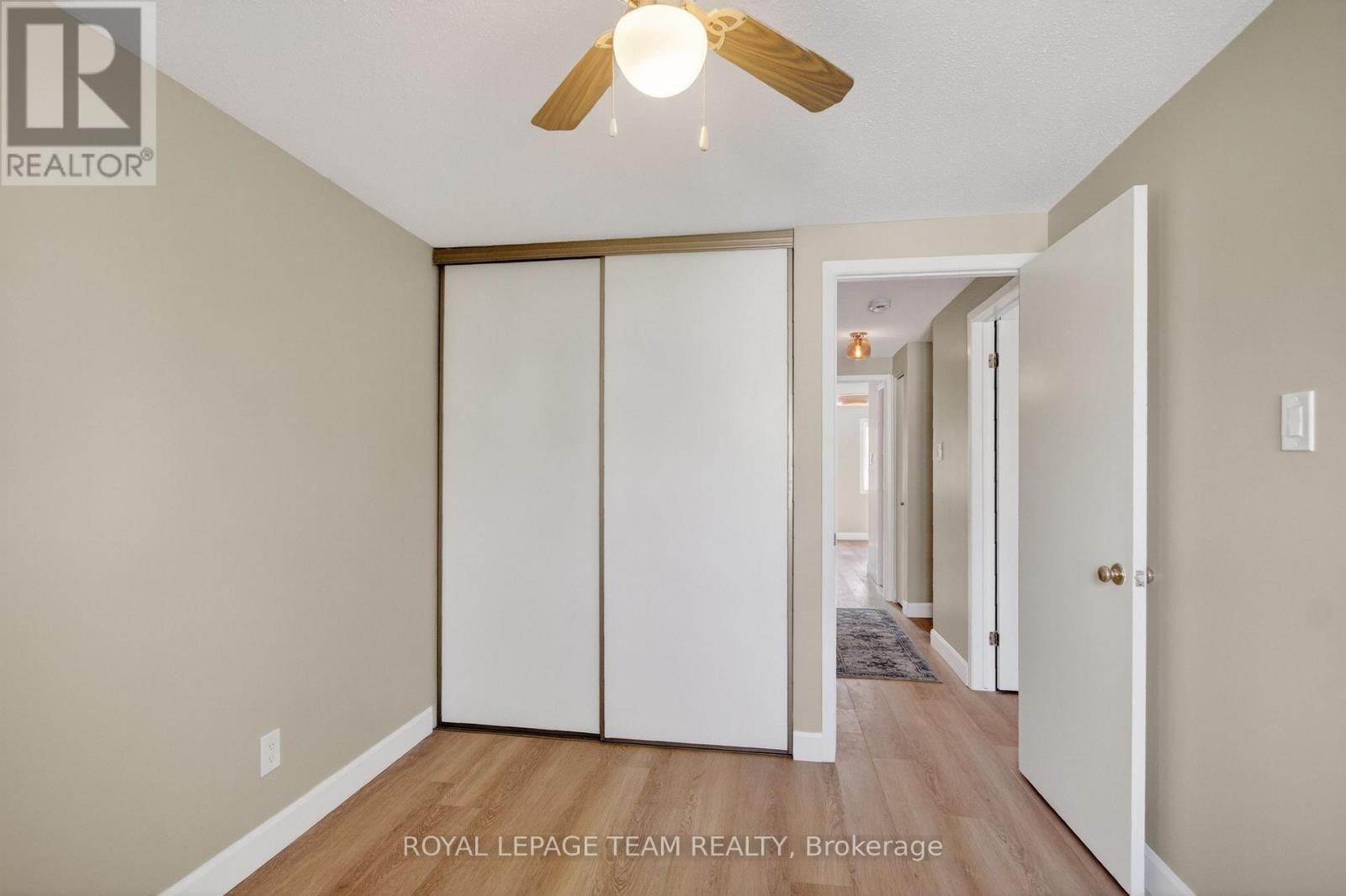 39 Saxton Private, Ottawa, Ontario K2H 9P3 - Photo 23 - X13125172