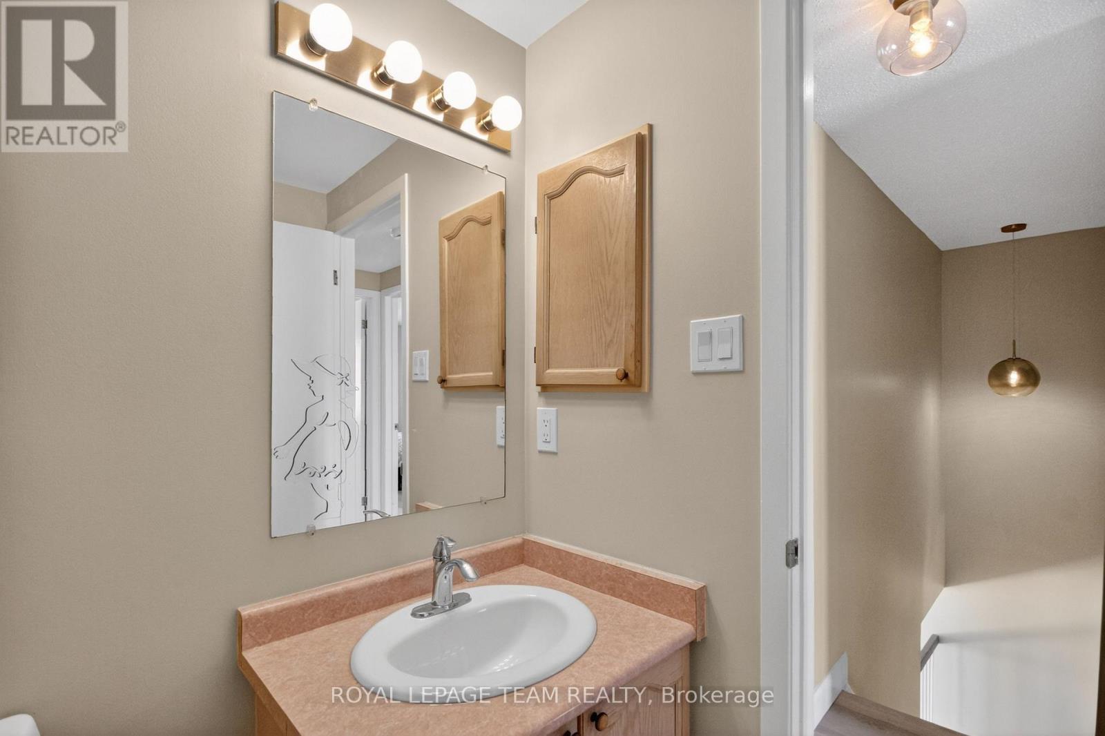 39 Saxton Private, Ottawa, Ontario K2H 9P3 - Photo 25 - X13125172