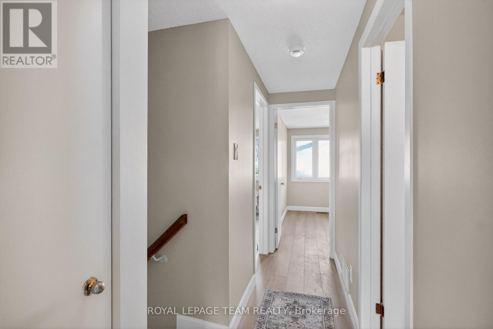 39 Saxton Private, Ottawa, Ontario K2H 9P3 - Photo 26 - X13125172