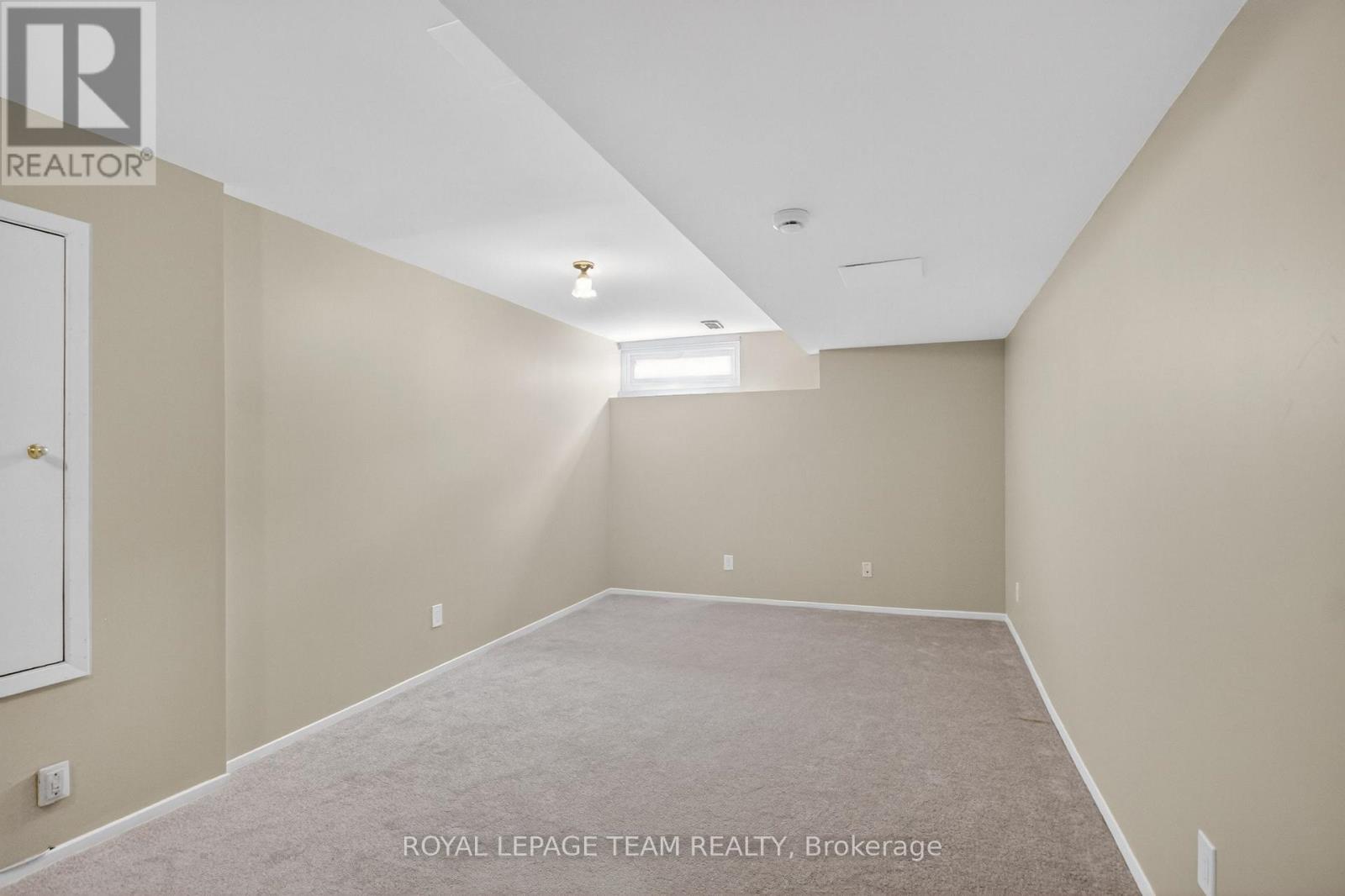 39 Saxton Private, Ottawa, Ontario K2H 9P3 - Photo 27 - X13125172
