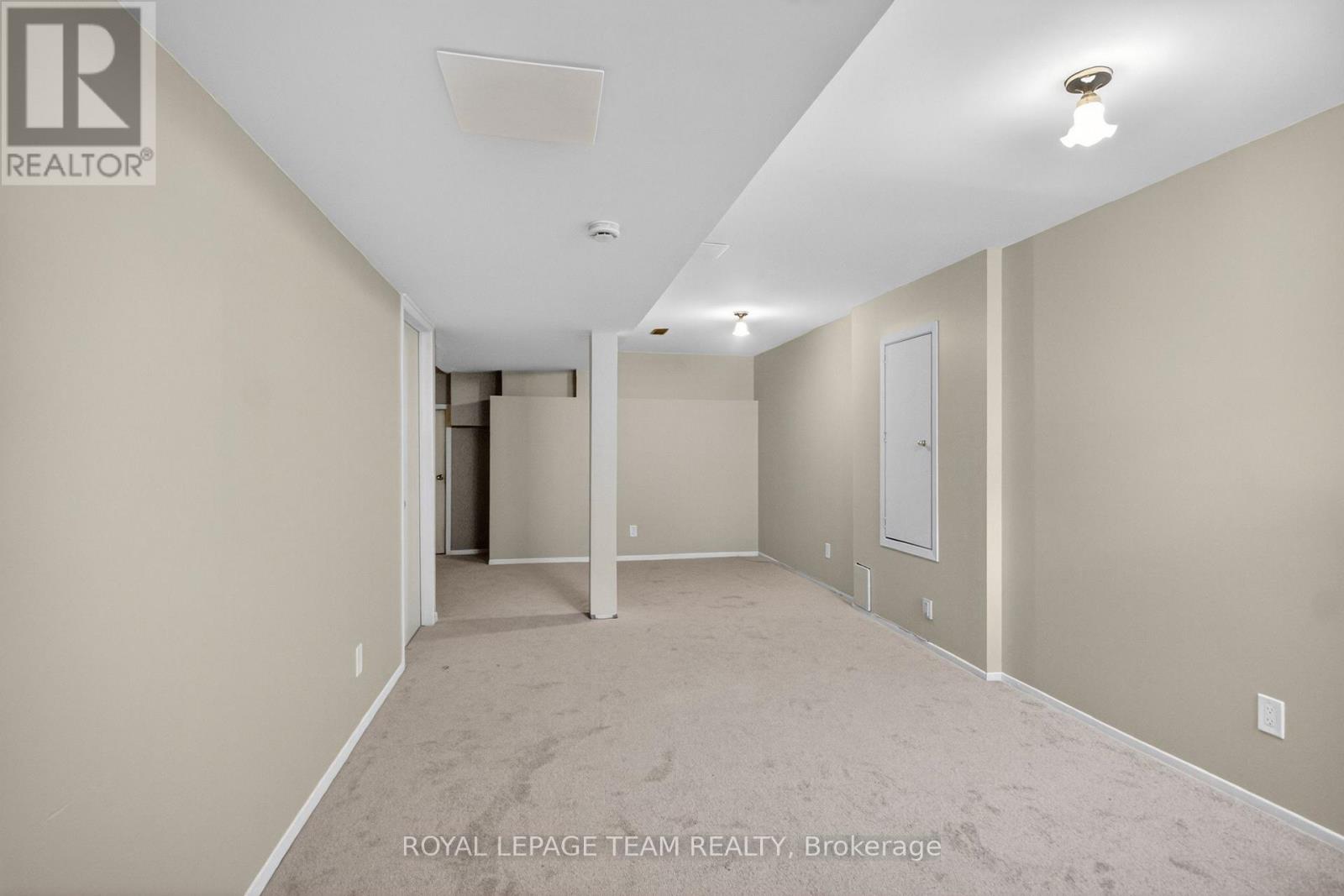 39 Saxton Private, Ottawa, Ontario K2H 9P3 - Photo 28 - X13125172