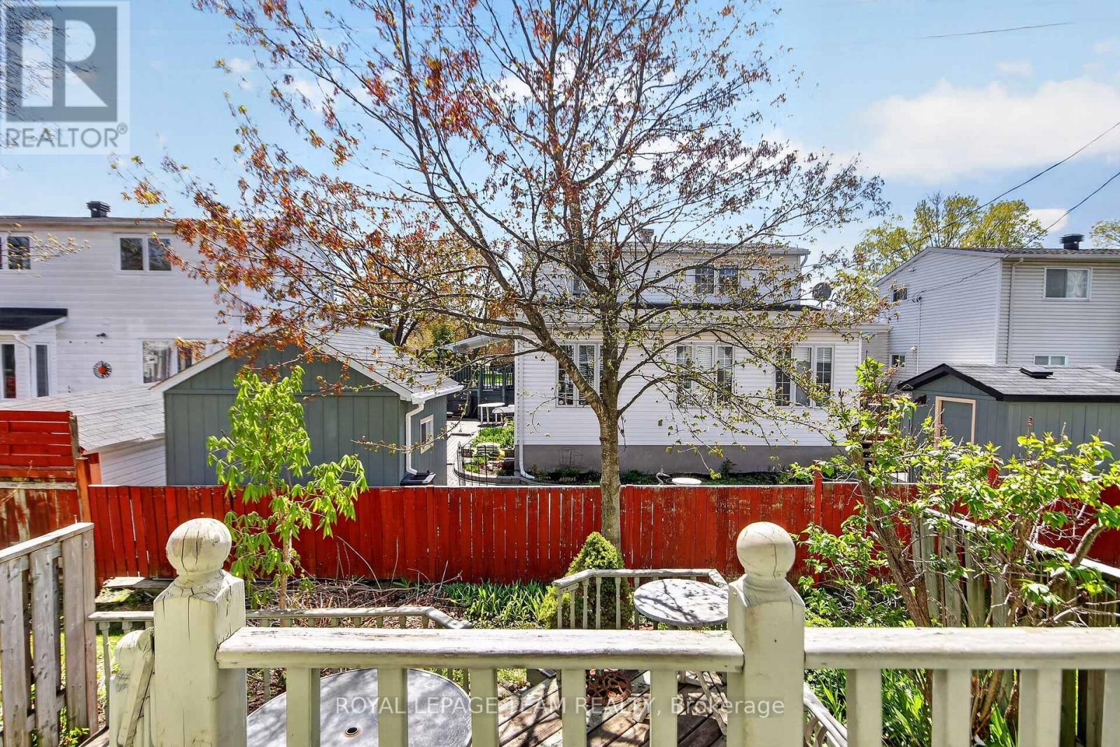 39 Saxton Private, Ottawa, Ontario K2H 9P3 - Photo 29 - X13125172