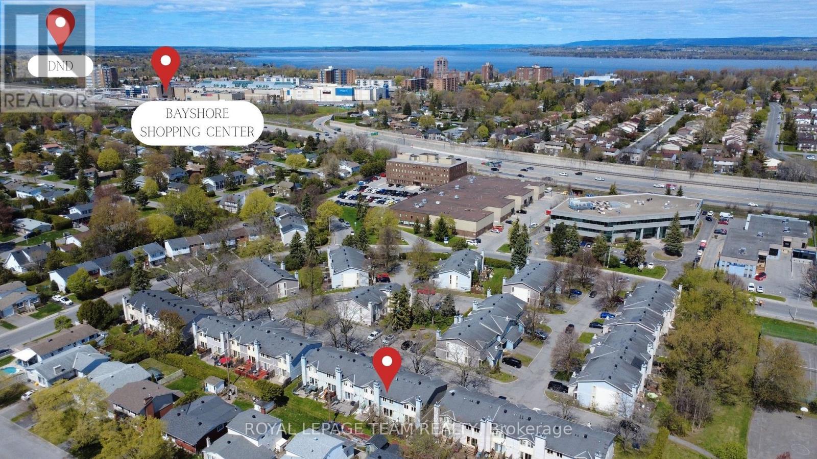 39 Saxton Private, Ottawa, Ontario K2H 9P3 - Photo 32 - X13125172