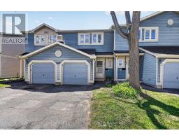 39 SAXTON PRIVATE, Ottawa, Ontario