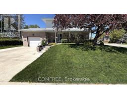 4088 FLORENCE AVENUE, Petrolia, Ontario