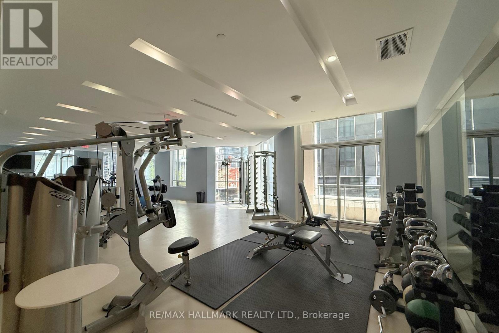 4915 - 45 Charles Street E, Toronto, Ontario M4Y 0B8 - Photo 26 - C13120406