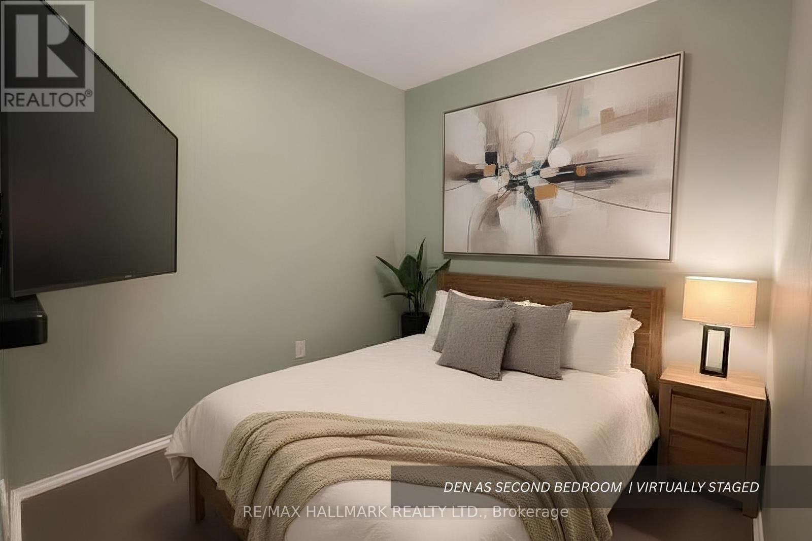 4915 - 45 Charles Street E, Toronto, Ontario M4Y 0B8 - Photo 17 - C13120406