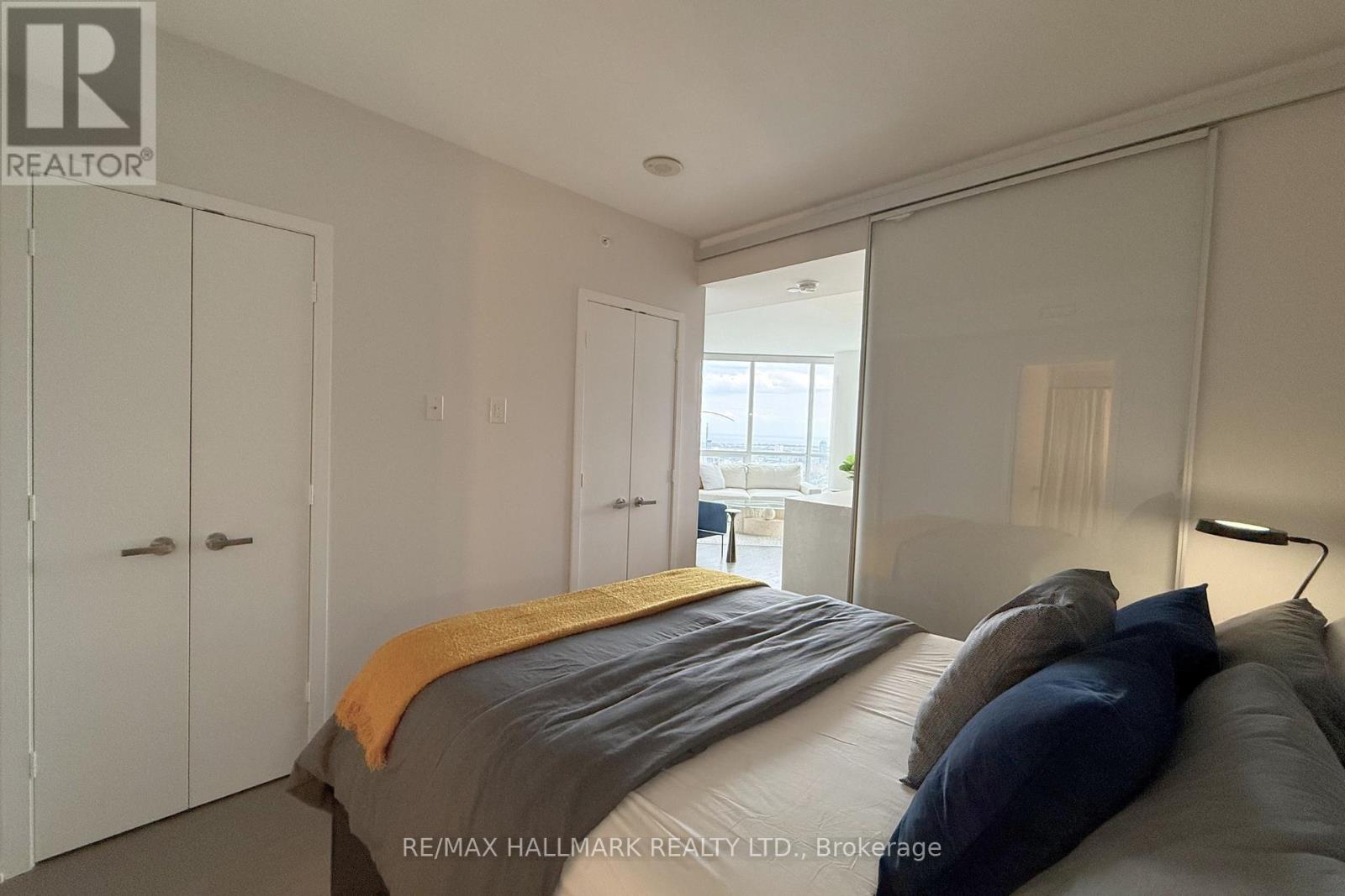 4915 - 45 Charles Street E, Toronto, Ontario M4Y 0B8 - Photo 11 - C13120406