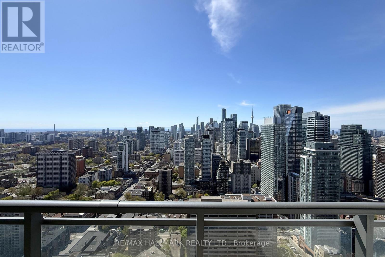 4915 - 45 Charles Street E, Toronto, Ontario M4Y 0B8 - Photo 22 - C13120406