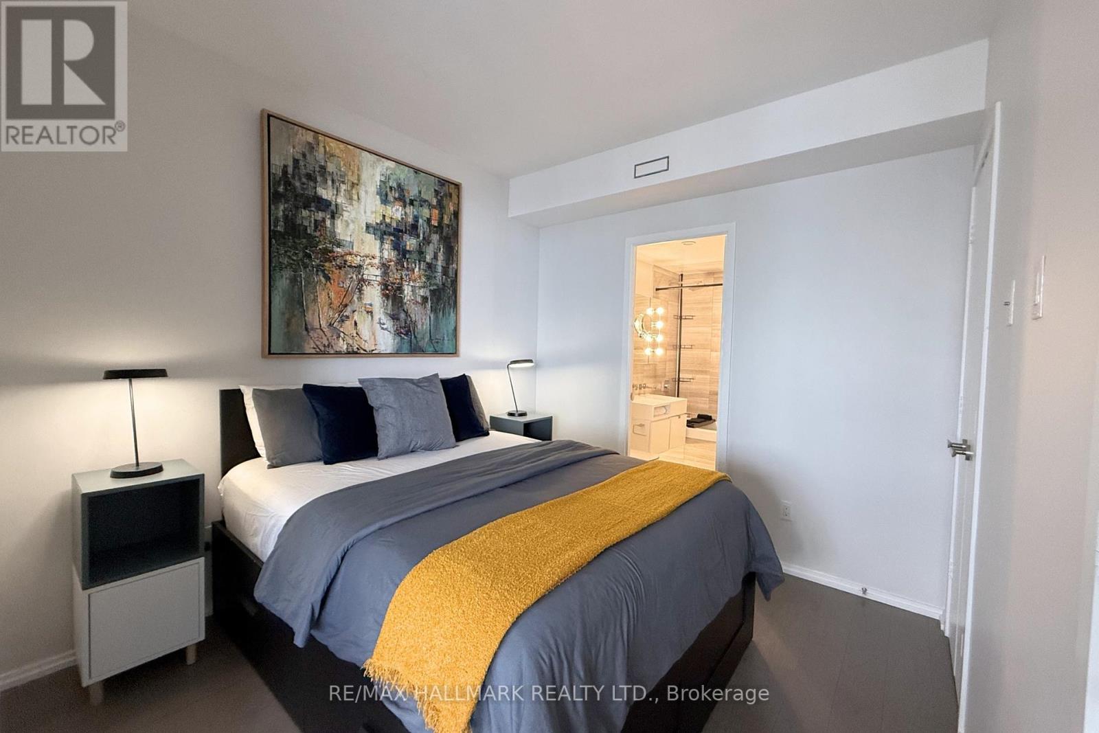 4915 - 45 Charles Street E, Toronto, Ontario M4Y 0B8 - Photo 12 - C13120406