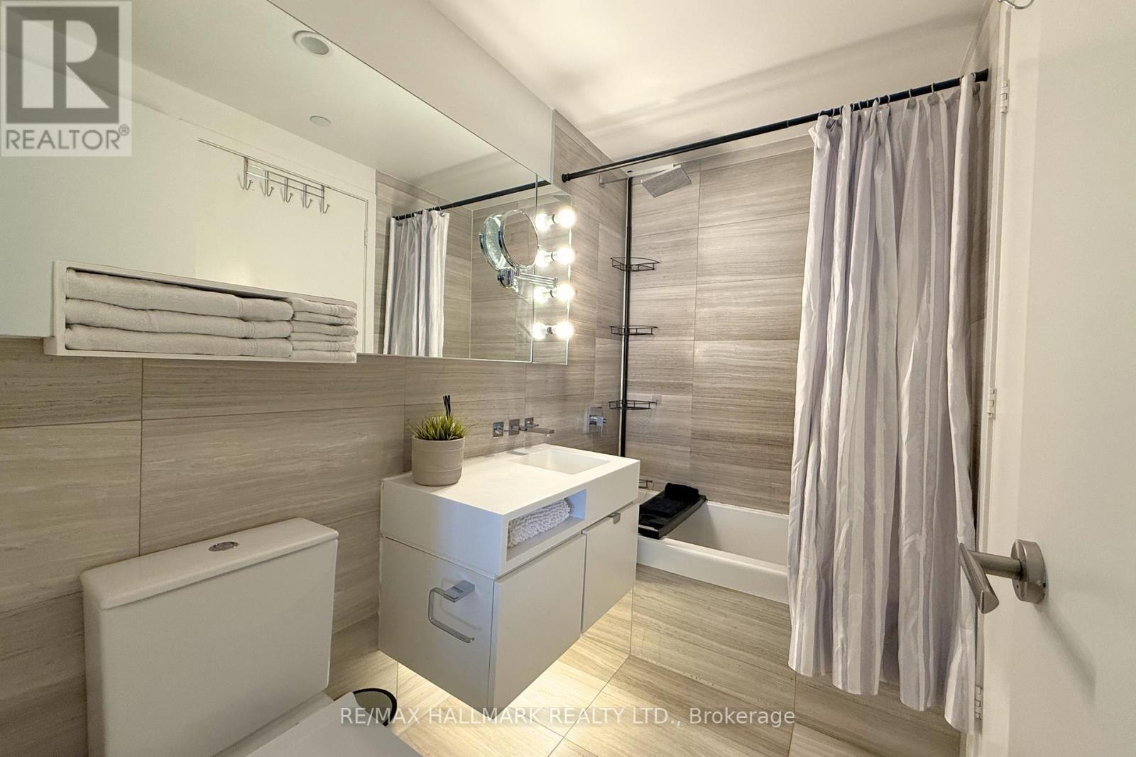 4915 - 45 Charles Street E, Toronto, Ontario M4Y 0B8 - Photo 13 - C13120406