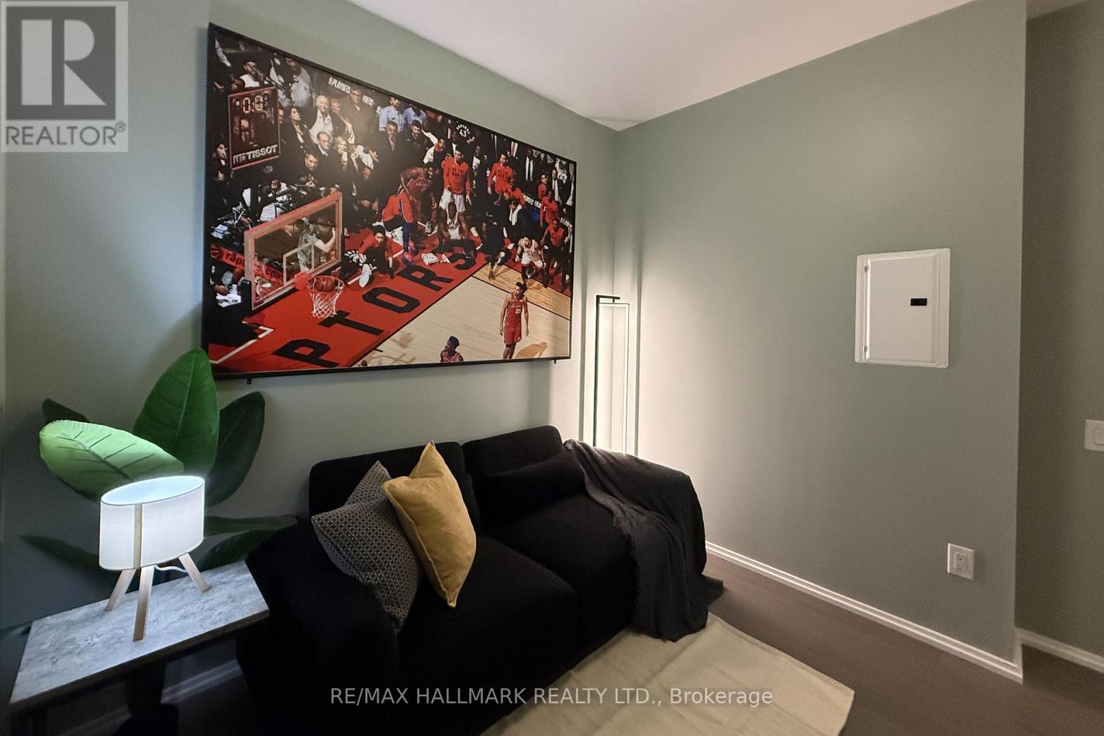 4915 - 45 Charles Street E, Toronto, Ontario M4Y 0B8 - Photo 18 - C13120406