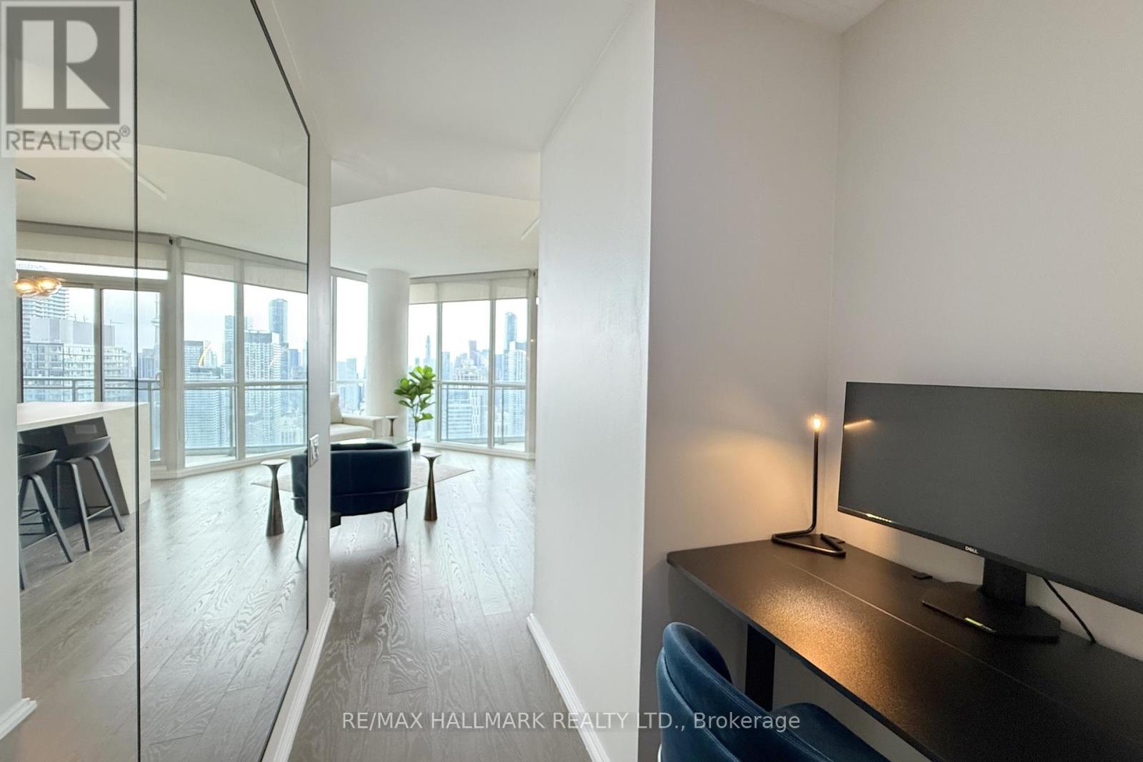 4915 - 45 Charles Street E, Toronto, Ontario M4Y 0B8 - Photo 19 - C13120406